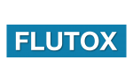 Flutox