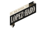 Lopez Haro