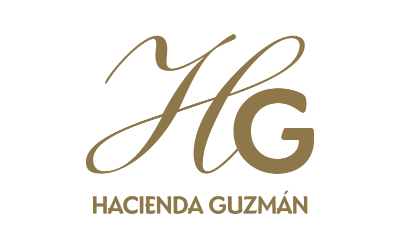 logo-Acesur-Hacienda-Guzman
