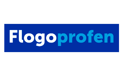 logo-Flogoprofen