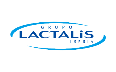 logo-Lactalis