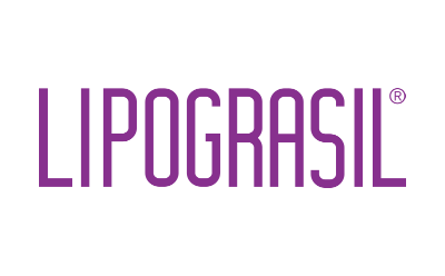 logo-Lipograsil
