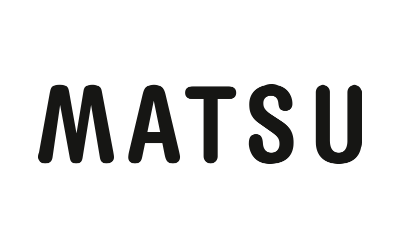 logo-Matsu