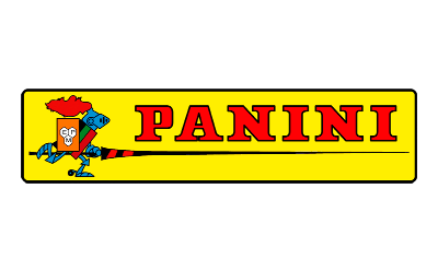 logo-Panini