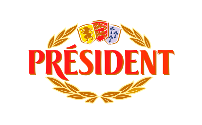 logo-President